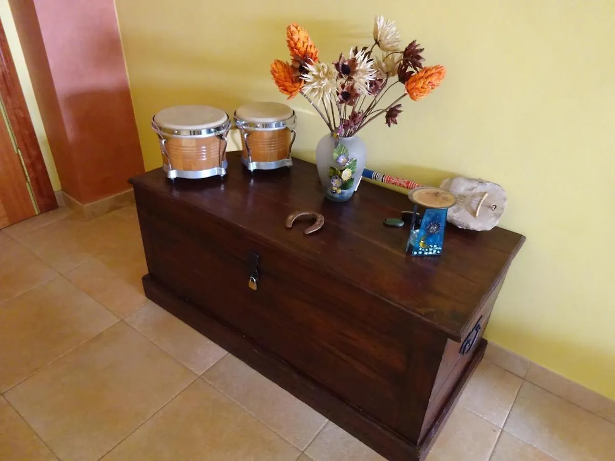 Appartamento Apartamento Tossasea Tossa de Mar Spagna