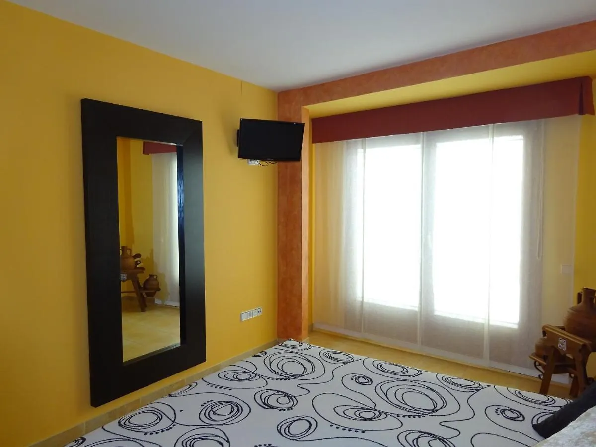 Appartamento Apartamento Tossasea Tossa de Mar