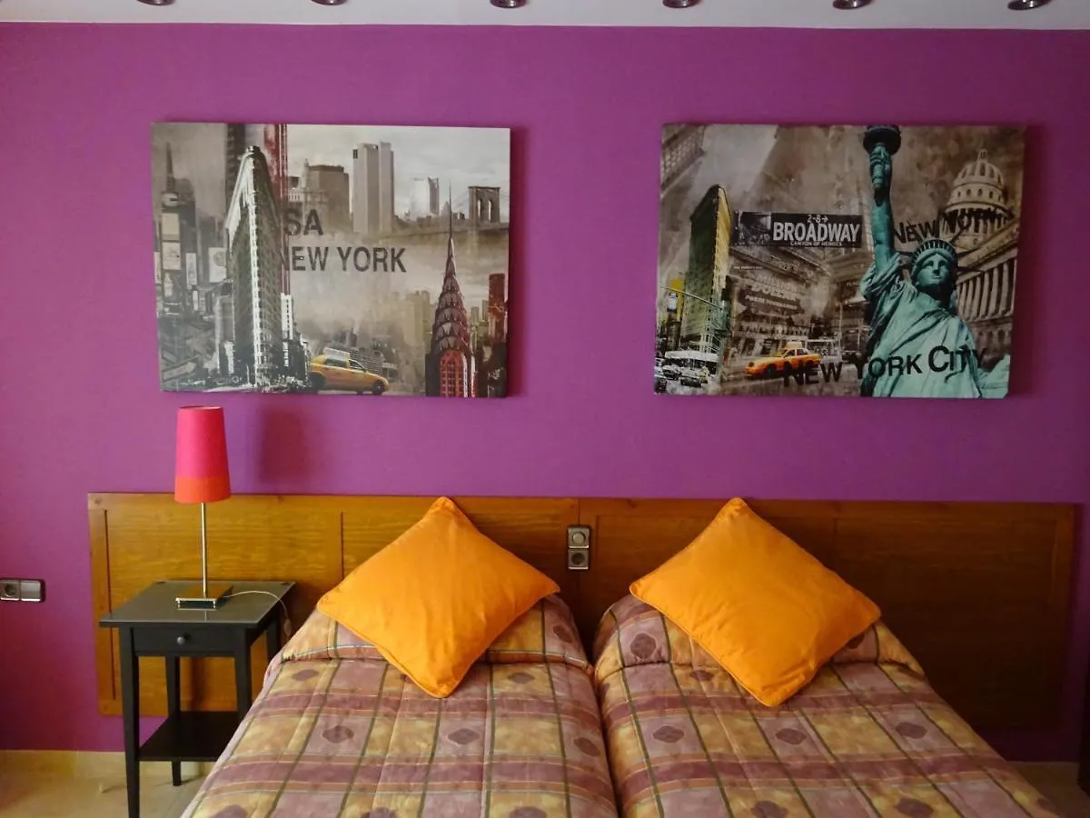 Appartamento Apartamento Tossasea Tossa de Mar
