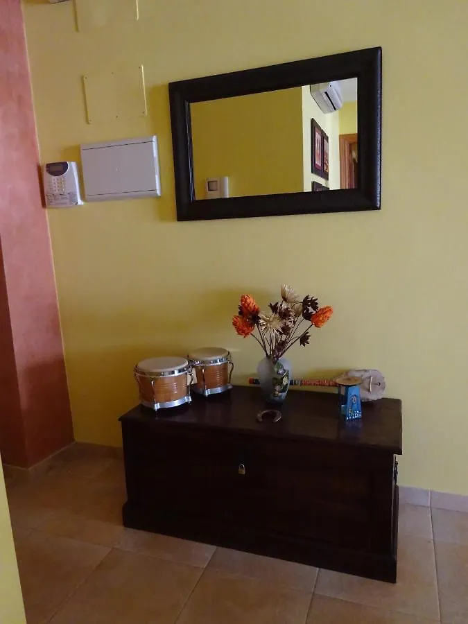 شقة Apartamento Tossasea توسا ذي مار إسبانيا